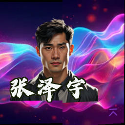 张泽宇